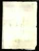 f_326a